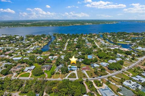 1230 NW Pine Lake Dr, Stuart, FL 34994 photo 4