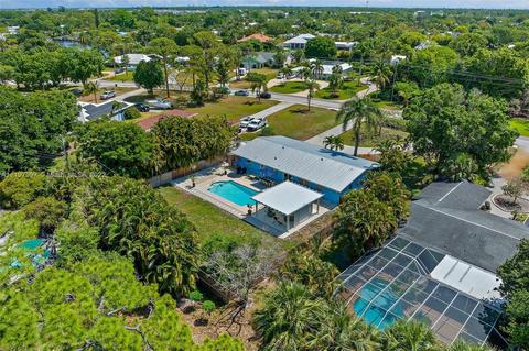1230 NW Pine Lake Dr, Stuart, FL 34994 photo 48