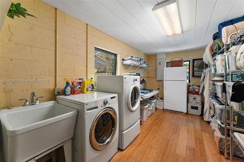 1230 NW Pine Lake Dr, Stuart, FL 34994 photo 33
