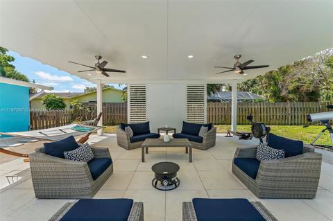1230 NW Pine Lake Dr, Stuart, FL 34994 photo 40