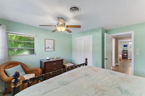 1230 NW Pine Lake Dr, Stuart, FL 34994 photo 27