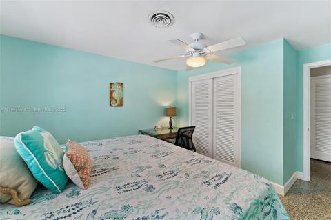 1230 NW Pine Lake Dr, Stuart, FL 34994 photo 22