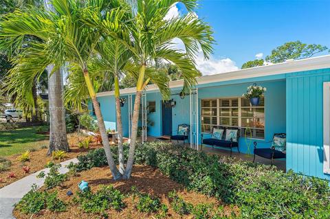 1230 NW Pine Lake Dr, Stuart, FL 34994 photo 8
