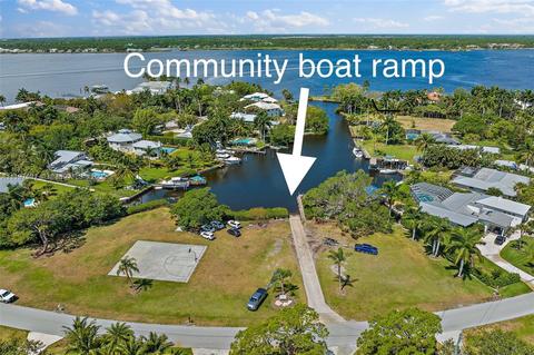 1230 NW Pine Lake Dr, Stuart, FL 34994 photo 46