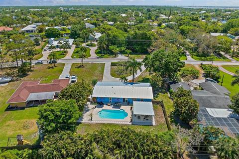 1230 NW Pine Lake Dr, Stuart, FL 34994 photo 49