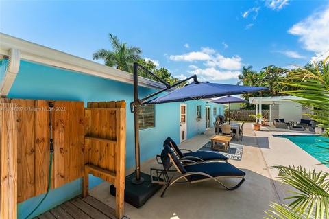 1230 NW Pine Lake Dr, Stuart, FL 34994 photo 45