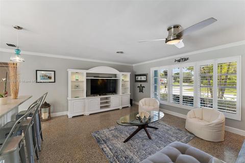 1230 NW Pine Lake Dr, Stuart, FL 34994 photo 13