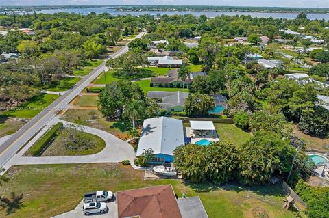 1230 NW Pine Lake Dr, Stuart, FL 34994 photo 51