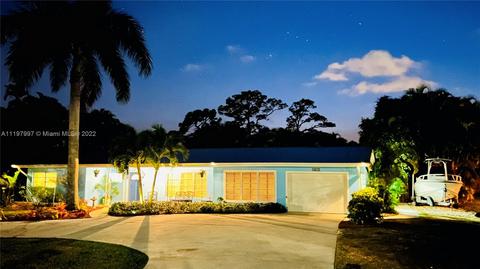1230 NW Pine Lake Dr, Stuart, FL 34994 photo 6