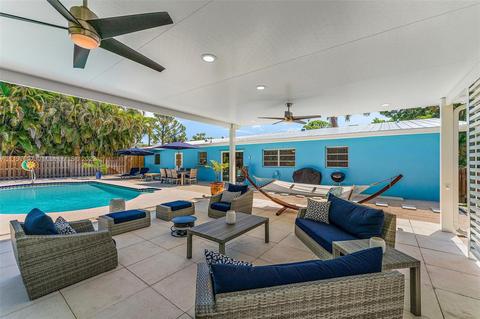 1230 NW Pine Lake Dr, Stuart, FL 34994 photo 38