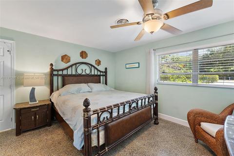 1230 NW Pine Lake Dr, Stuart, FL 34994 photo 26