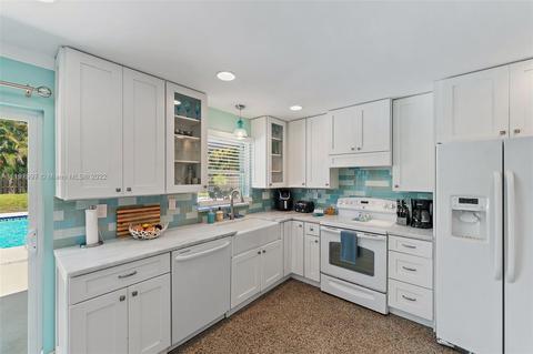 1230 NW Pine Lake Dr, Stuart, FL 34994 photo 19