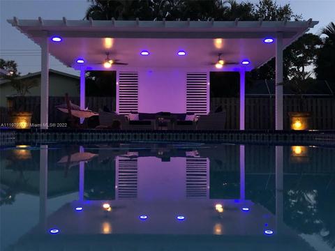 1230 NW Pine Lake Dr, Stuart, FL 34994 photo 43