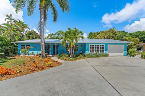 1230 NW Pine Lake Dr, Stuart, FL 34994 photo 1