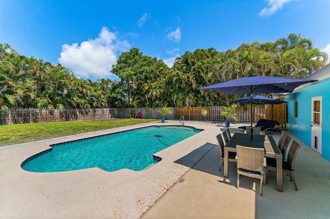 1230 NW Pine Lake Dr, Stuart, FL 34994 photo 37