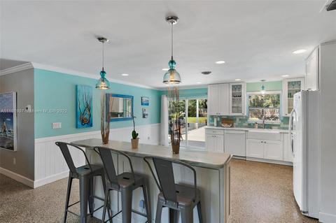1230 NW Pine Lake Dr, Stuart, FL 34994 photo 17