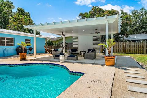 1230 NW Pine Lake Dr, Stuart, FL 34994 photo 41