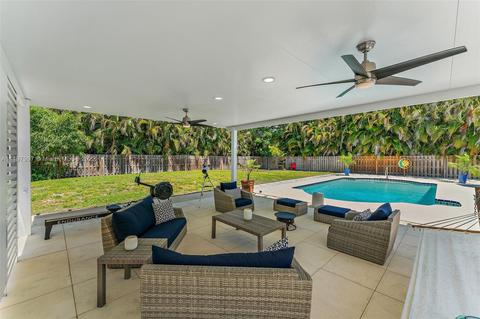 1230 NW Pine Lake Dr, Stuart, FL 34994 photo 39