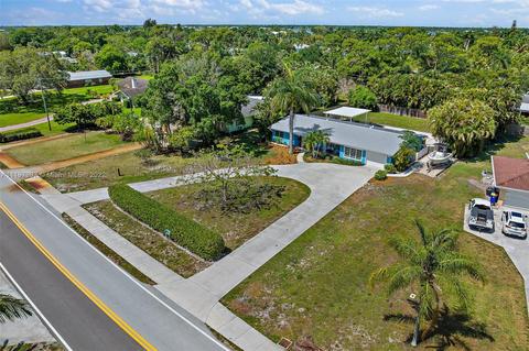 1230 NW Pine Lake Dr, Stuart, FL 34994 photo 47