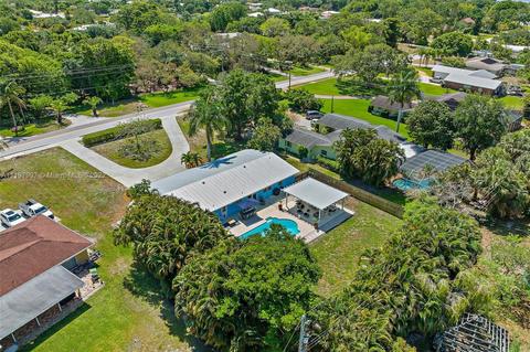 1230 NW Pine Lake Dr, Stuart, FL 34994 photo 50