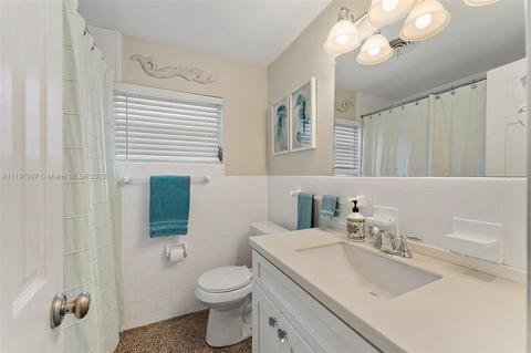 1230 NW Pine Lake Dr, Stuart, FL 34994 photo 25