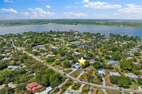 1230 NW Pine Lake Dr, Stuart, FL 34994 photo 53
