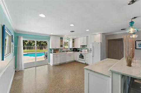 1230 NW Pine Lake Dr, Stuart, FL 34994 photo 18