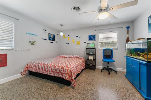 1230 NW Pine Lake Dr, Stuart, FL 34994 photo 23