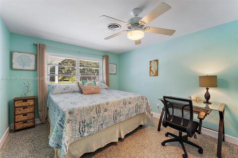 1230 NW Pine Lake Dr, Stuart, FL 34994 photo 21