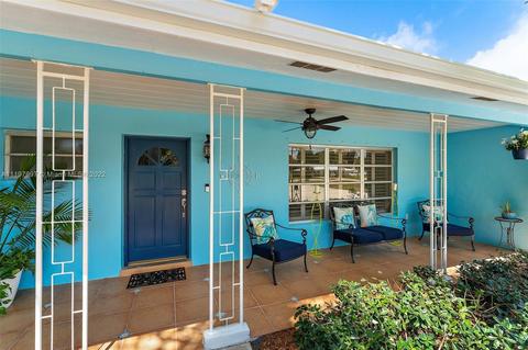 1230 NW Pine Lake Dr, Stuart, FL 34994 photo 9