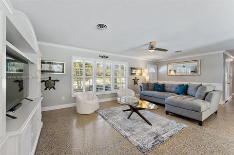 1230 NW Pine Lake Dr, Stuart, FL 34994 photo 14