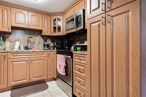 775 W 80th St, Hialeah, FL 33014 photo 8