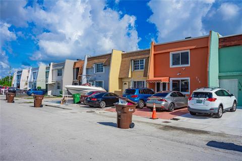 775 W 80th St, Hialeah, FL 33014 photo 30