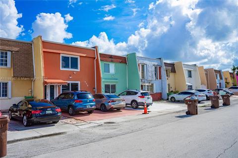775 W 80th St, Hialeah, FL 33014 photo 29