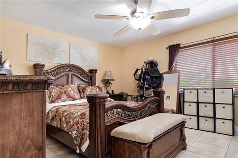 775 W 80th St, Hialeah, FL 33014 photo 23