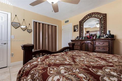 775 W 80th St, Hialeah, FL 33014 photo 25