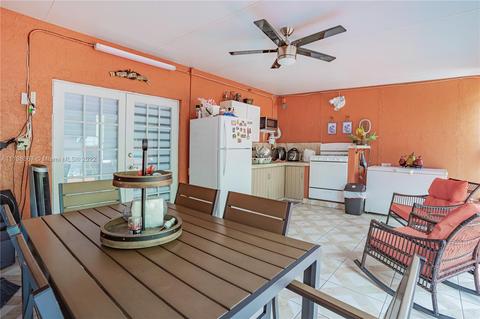 775 W 80th St, Hialeah, FL 33014 photo 26