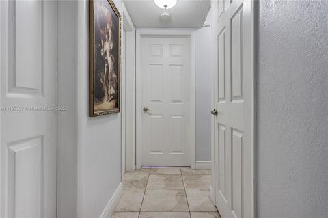 775 W 80th St, Hialeah, FL 33014 photo 16