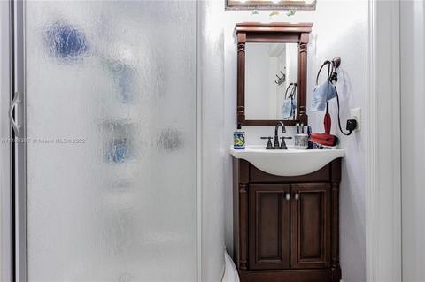 775 W 80th St, Hialeah, FL 33014 photo 3