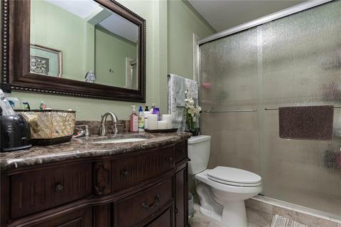 775 W 80th St, Hialeah, FL 33014 photo 21