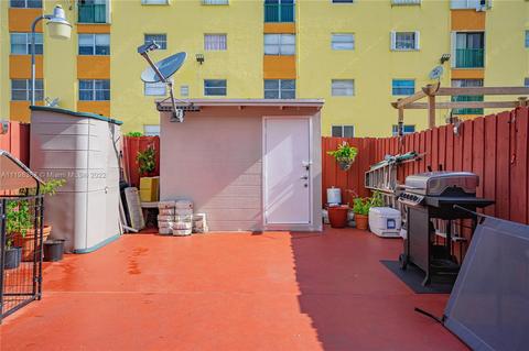 775 W 80th St, Hialeah, FL 33014 photo 27
