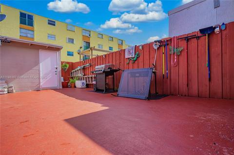 775 W 80th St, Hialeah, FL 33014 photo 28
