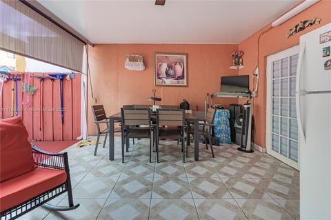 775 W 80th St, Hialeah, FL 33014 photo 14