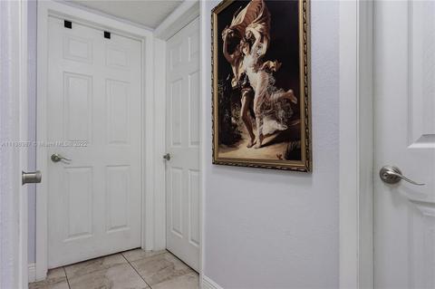 775 W 80th St, Hialeah, FL 33014 photo 15