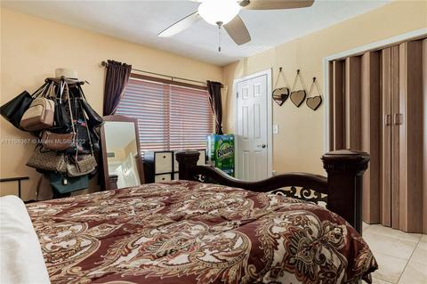 775 W 80th St, Hialeah, FL 33014 photo 24