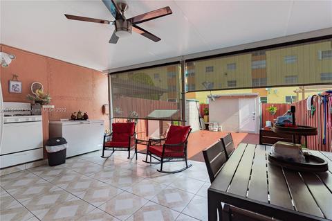 775 W 80th St, Hialeah, FL 33014 photo 12