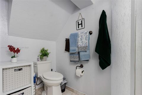 775 W 80th St, Hialeah, FL 33014 photo 22