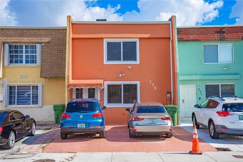 775 W 80th St, Hialeah, FL 33014 photo 1