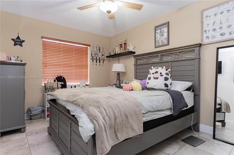 775 W 80th St, Hialeah, FL 33014 photo 19