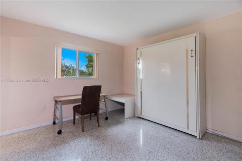 7357 Sabal Dr, Miami Lakes, FL 33014 photo 18